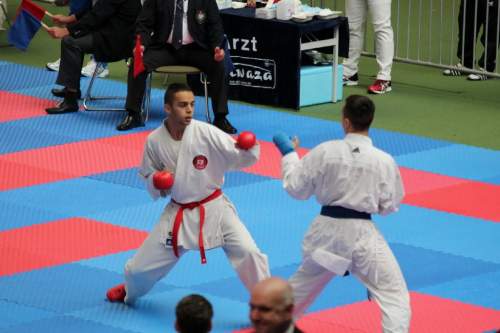 banzai 2013-0697.JPG --- erstellt mit toms-galerie V1.3 - www.tomshaus.de